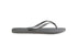 HAVAIANAS SLIM 4000030 - BorsaBella